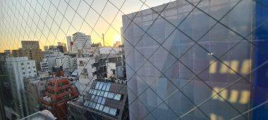 20240318_172332.jpg