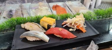 Nigiri