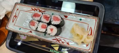 Maki