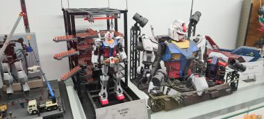 Models