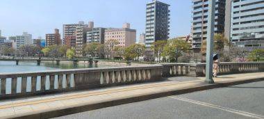 20240330_105007.jpg