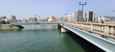 20240330_110919.jpg