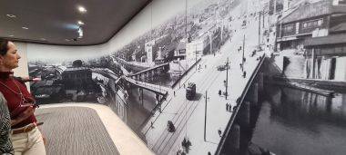 20240330_115600.jpg