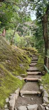 Path