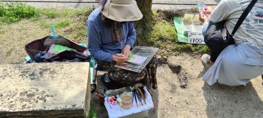 Artist
