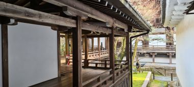 Walkways