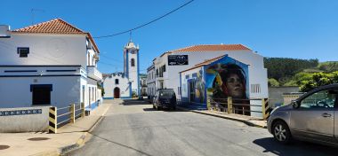 Small, Rural Towns Small, Rural Towns