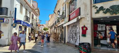 Town Centre Town Centre