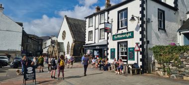 Town Centre Town Centre