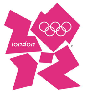 olympics_2012_logo.jpg