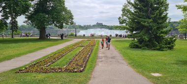 Park Park