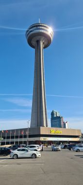 Skylon Skylon