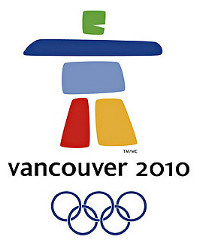 vancouver_logo.jpg