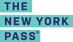 NY Pass Logo
