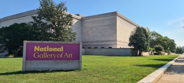 National Gallery of Art